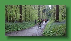Hyacintenjogging (52)
